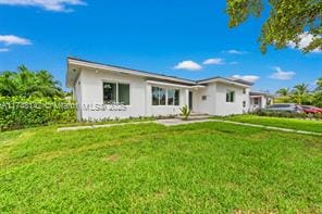 1445 71st St in Miami Beach, FL - Building Photo - Building Photo