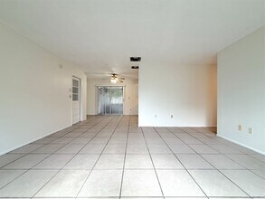 1221 Poinsettia Ave in Orlando, FL - Building Photo - Building Photo