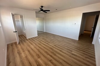 6441 Montezuma Rd in San Diego, CA - Building Photo - Building Photo