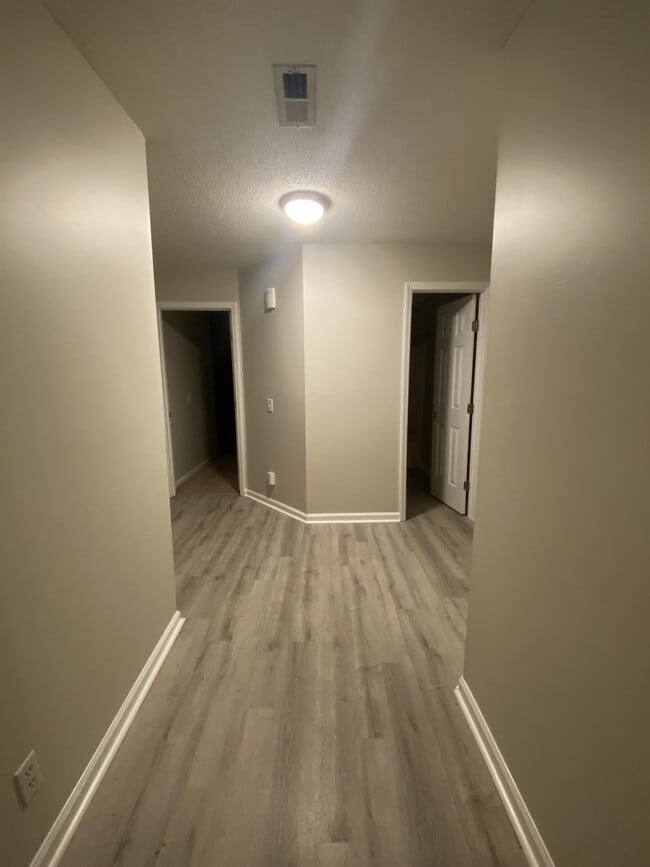 2932 Mulberry Ln in Greenville, NC - Building Photo - Building Photo
