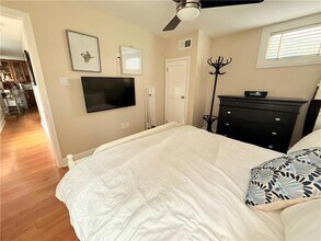 611 Lyons St in New Orleans, LA - Foto de edificio - Building Photo