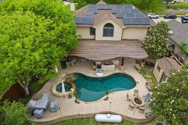 property at 1088 Pondview Dr
