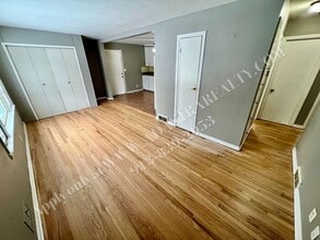 4500 N Brighton Ave in Kansas City, MO - Building Photo - Building Photo