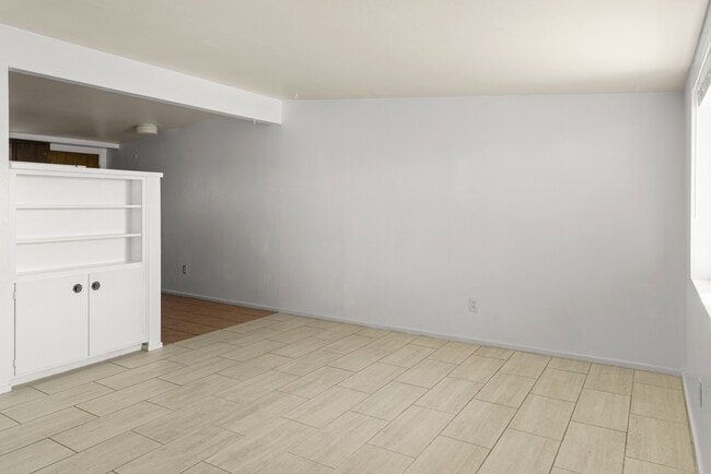 725 E Freeman Pl, Unit 725 E. Freeman Pl in Tucson, AZ - Building Photo - Building Photo