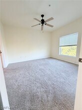 9175 Celeste Dr in Naples, FL - Building Photo - Building Photo