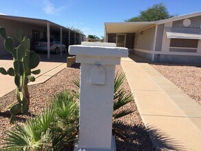 26618 S Maricopa Pl in Sun Lakes, AZ - Building Photo - Building Photo