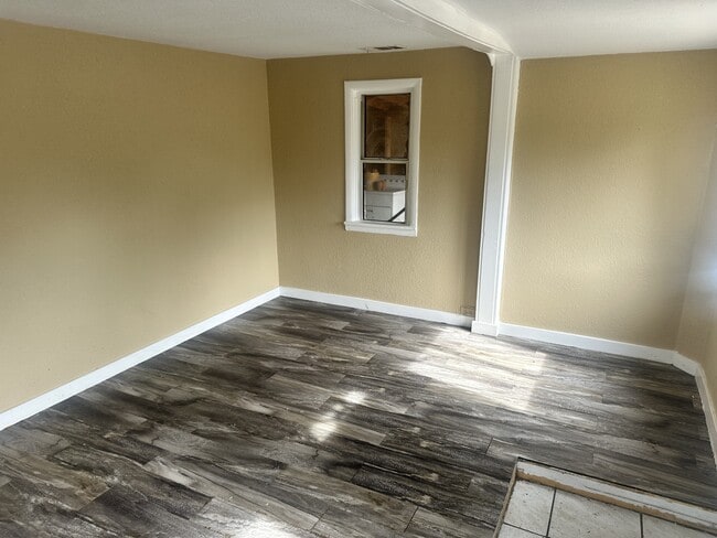 937 S Vrain St in Denver, CO - Building Photo - Building Photo