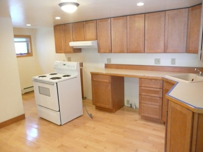 property at 37 Spring St