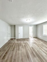108 Cornelius Rd in Mooresville, NC - Building Photo - Building Photo