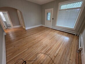 519 N Barstow St in Eau Claire, WI - Building Photo - Building Photo