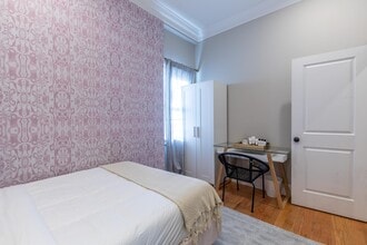 33 N Margin St in Boston, MA - Building Photo - Building Photo