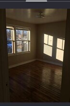 309 Lake St in Rangely, CO - Foto de edificio - Building Photo