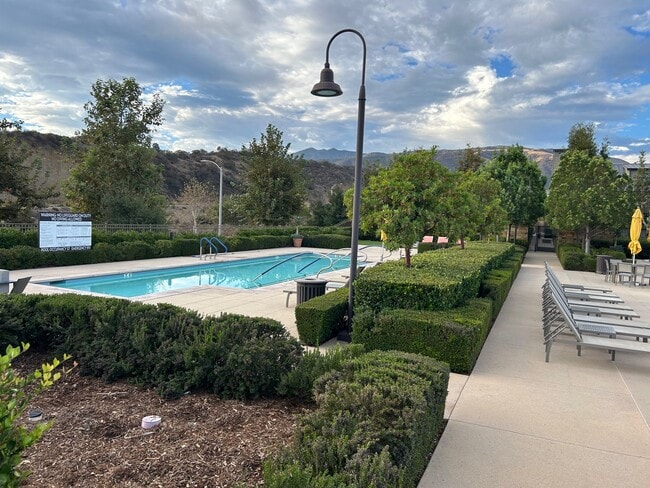 4167 Horvath St, Unit 106 in Corona, CA - Building Photo - Building Photo