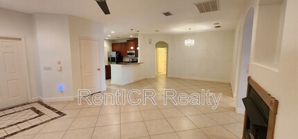 20003 Nob Oak Ave in Tampa, FL - Building Photo - Building Photo