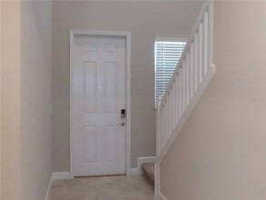 4522 Tubular Run in Land O Lakes, FL - Building Photo - Building Photo