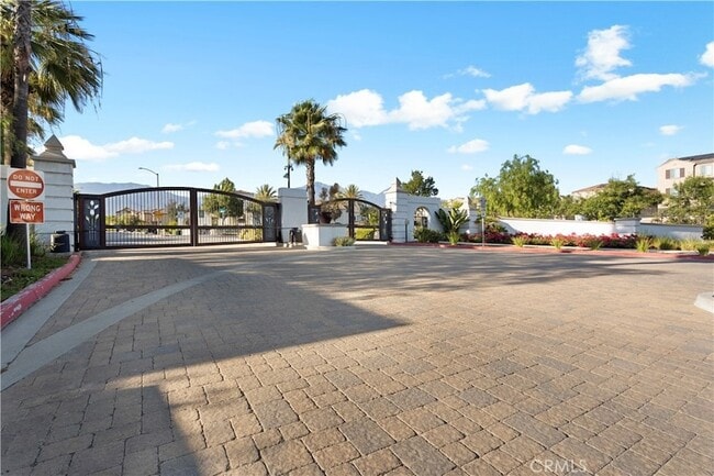 839 Cranberry Way in Upland, CA - Building Photo - Building Photo