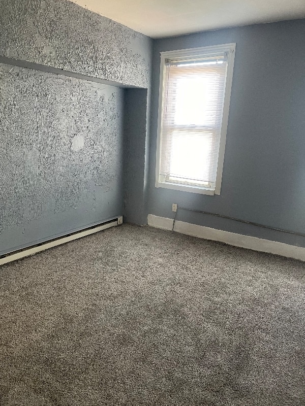 1300 W Clearfield St in Philadelphia, PA - Building Photo - Building Photo