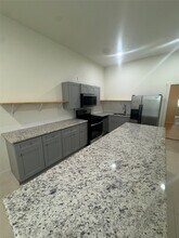 1443 Willow Rock Rd in Houston, TX - Building Photo - Building Photo