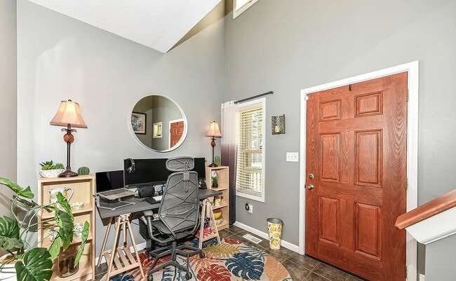 2241 N Scioto St in Indianapolis, IN - Building Photo - Building Photo