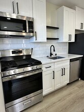 4311 Dwight St in San Diego, CA - Building Photo - Building Photo