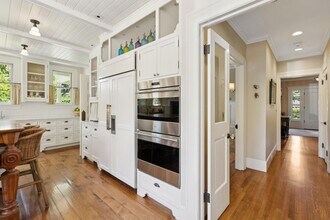 0 University Ave in Palo Alto, CA - Building Photo - Building Photo