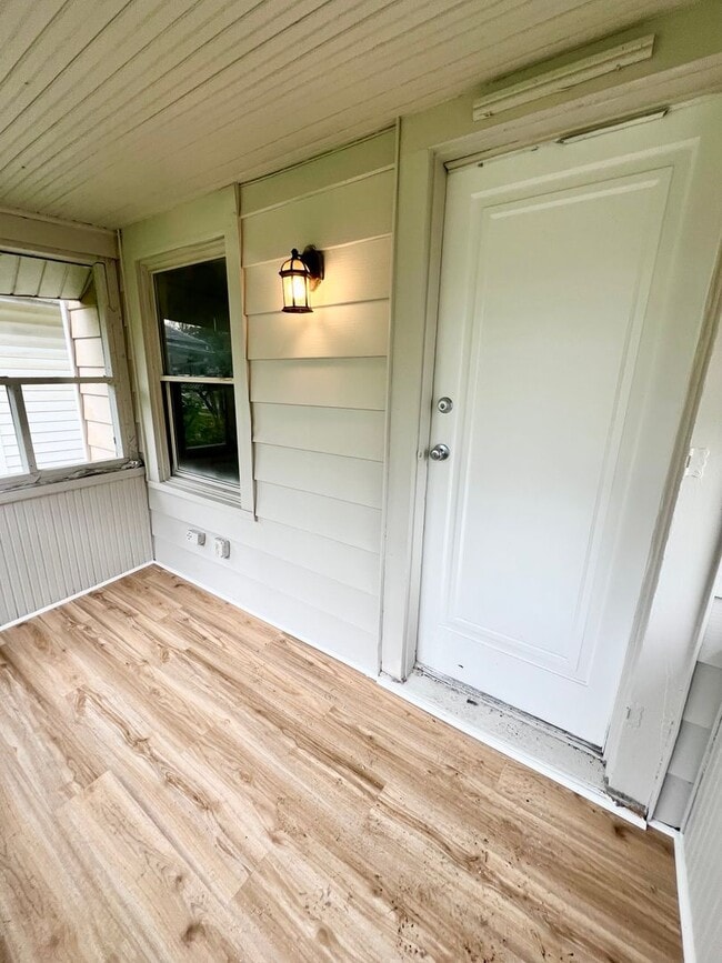 property at 347 Dunnwood Dr