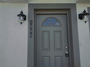 1066 9th Ave in DeLand, FL - Building Photo - Building Photo