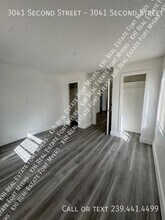 3041 2nd St in Ft. Myers, FL - Building Photo - Building Photo