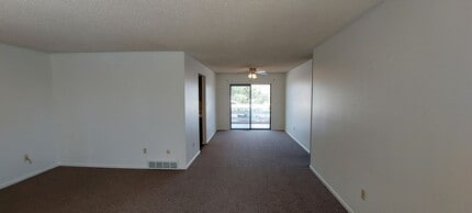 100 Tampa Ct in Cheyenne, WY - Building Photo - Building Photo
