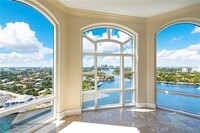 3055 Harbor Dr in Fort Lauderdale, FL - Building Photo - Building Photo