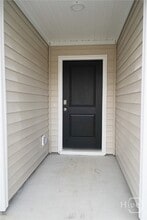 423 Coconut Dr in Bloomingdale, GA - Building Photo - Building Photo