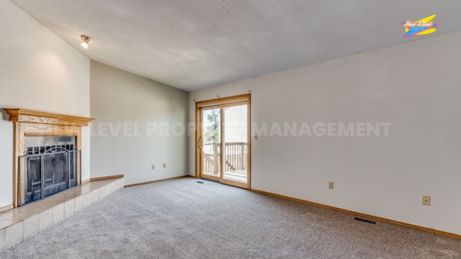 759 N Illinois St in Wichita, KS - Building Photo - Building Photo
