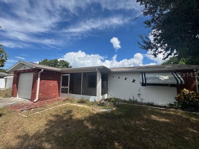 9104 Lido Ln in Port Richey, FL - Building Photo - Building Photo