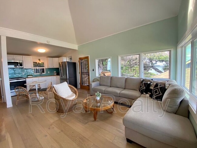 property at 51-680-680 Kamehameha Hwy