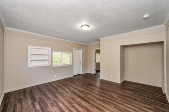 370 Railroad Ave in Dora, AL - Building Photo - Building Photo