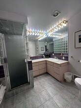 4439 54th Ave SW in Seattle, WA - Building Photo - Building Photo