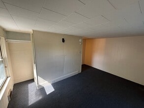 94 Sergeant St in Johnson City, NY - Building Photo - Building Photo