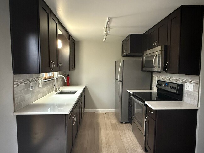 307 Serendipity Dr in Coraopolis, PA - Building Photo - Building Photo