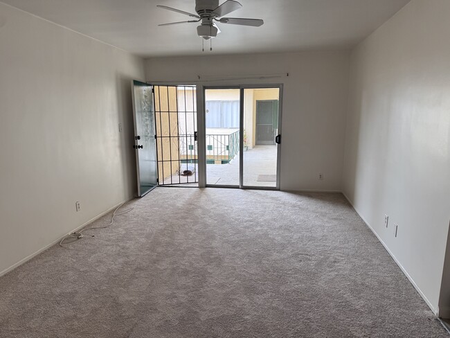 509 Beryl St, Unit 5