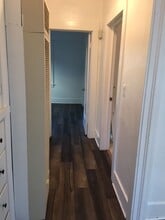 723 13th St in Marysville, CA - Building Photo - Building Photo