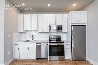 The Walter George Smith Public School in Philadelphia, PA - Building Photo - Building Photo