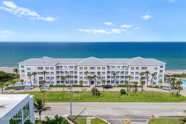 property at 3037 Jimmy Buffett Mem Hwy