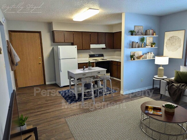 property at 130 2nd Ave