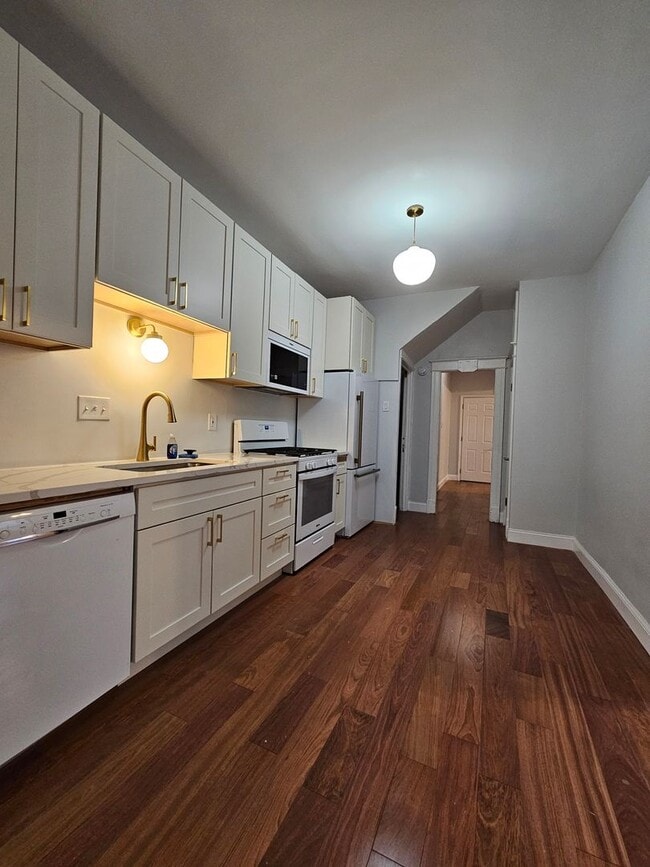 property at 767 Princeton Pl NW