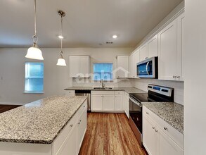 26 Shelby Ct in Dallas, GA - Building Photo - Building Photo