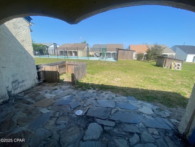 527 S Hwy 22 A in Panama City, FL - Building Photo - Building Photo