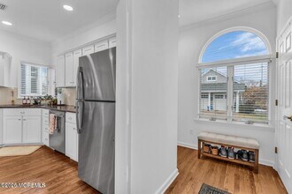 6 Cook St in Monmouth Beach, NJ - Building Photo - Building Photo