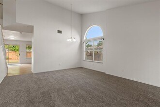 909 Settlement Cove in Cedar Park, TX - Building Photo - Building Photo