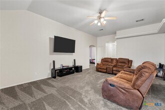 3900 Frigate Dr in Killeen, TX - Building Photo - Building Photo