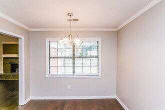 7221 Blue Grass Rd in Olive Branch, MS - Building Photo - Building Photo